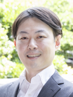 Tetsu Ohtou